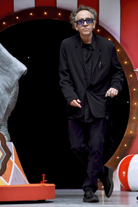 Filmpremiere 'Dumbo' in Tokio