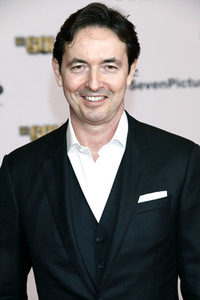 Filmpremiere 'Die Goldfische' in München