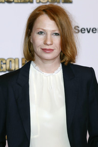 Filmpremiere 'Die Goldfische' in München