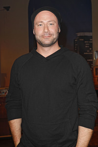 Personality-Show 'Sträters Männerhaushalt' in Oberhausen