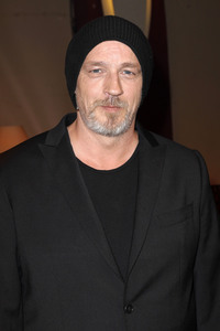 Personality-Show 'Sträters Männerhaushalt' in Oberhausen