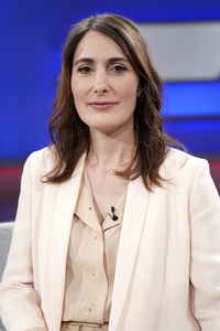 Talkshow 'Maischberger' in Köln