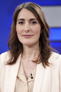 Talkshow 'Maischberger' in Köln