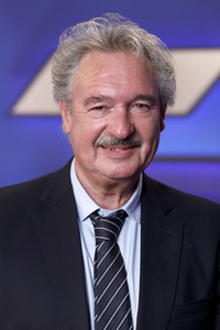 Talkshow 'Maischberger' in Köln