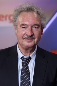 Talkshow 'Maischberger' in Köln