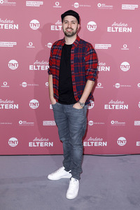 Serienpremiere 'Andere Eltern' in Köln