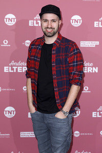 Serienpremiere 'Andere Eltern' in Köln