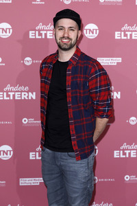 Serienpremiere 'Andere Eltern' in Köln