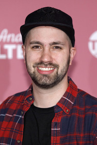 Serienpremiere 'Andere Eltern' in Köln