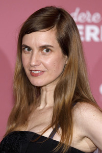 Serienpremiere 'Andere Eltern' in Köln