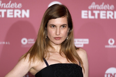 Serienpremiere 'Andere Eltern' in Köln