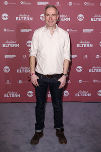 Serienpremiere 'Andere Eltern' in Köln