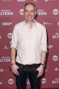 Serienpremiere 'Andere Eltern' in Köln