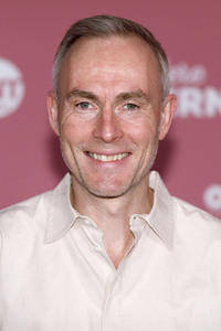 Serienpremiere 'Andere Eltern' in Köln