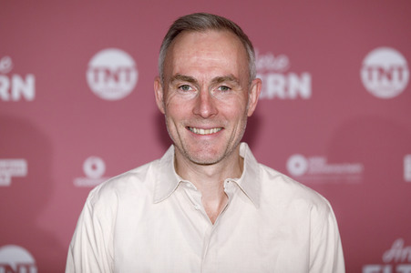 Serienpremiere 'Andere Eltern' in Köln