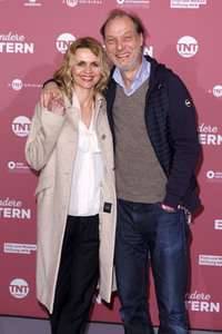 Serienpremiere 'Andere Eltern' in Köln