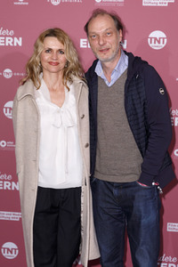 Serienpremiere 'Andere Eltern' in Köln