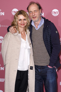 Serienpremiere 'Andere Eltern' in Köln