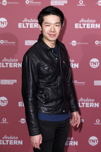 Serienpremiere 'Andere Eltern' in Köln