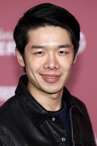 Serienpremiere 'Andere Eltern' in Köln