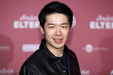 Serienpremiere 'Andere Eltern' in Köln