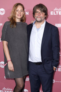 Serienpremiere 'Andere Eltern' in Köln