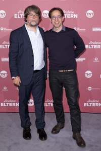 Serienpremiere 'Andere Eltern' in Köln