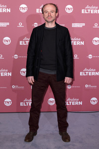 Serienpremiere 'Andere Eltern' in Köln