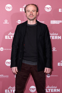 Serienpremiere 'Andere Eltern' in Köln