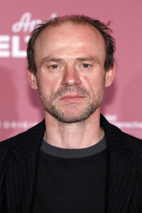 Serienpremiere 'Andere Eltern' in Köln