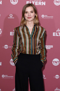 Serienpremiere 'Andere Eltern' in Köln