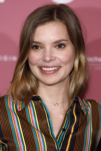 Serienpremiere 'Andere Eltern' in Köln