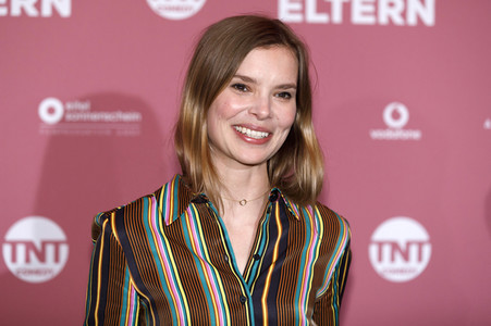 Serienpremiere 'Andere Eltern' in Köln