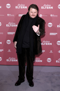 Serienpremiere 'Andere Eltern' in Köln