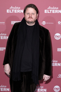 Serienpremiere 'Andere Eltern' in Köln