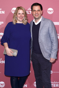 Serienpremiere 'Andere Eltern' in Köln