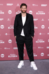 Serienpremiere 'Andere Eltern' in Köln