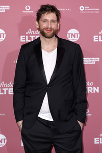 Serienpremiere 'Andere Eltern' in Köln