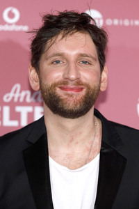 Serienpremiere 'Andere Eltern' in Köln