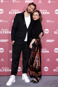 Serienpremiere 'Andere Eltern' in Köln