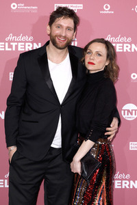 Serienpremiere 'Andere Eltern' in Köln