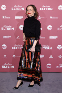 Serienpremiere 'Andere Eltern' in Köln