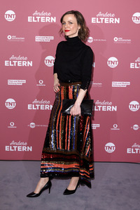 Serienpremiere 'Andere Eltern' in Köln