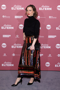 Serienpremiere 'Andere Eltern' in Köln