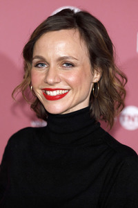 Serienpremiere 'Andere Eltern' in Köln