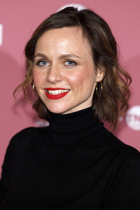 Serienpremiere 'Andere Eltern' in Köln