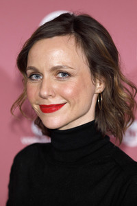 Serienpremiere 'Andere Eltern' in Köln