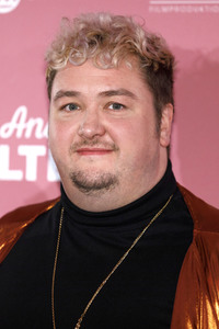 Serienpremiere 'Andere Eltern' in Köln