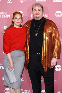 Serienpremiere 'Andere Eltern' in Köln