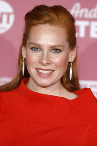 Serienpremiere 'Andere Eltern' in Köln